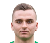 https://img.jingbaotiyu.cn/img/football/player/bbda68d8ca799e270ce3878abe9c4ea4.png
