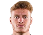 https://img.jingbaotiyu.cn/img/football/player/bbdb9e0d7498cc8d1726bdfba3d358e8.png
