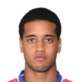 https://img.jingbaotiyu.cn/img/football/player/bbdbbdcaf247dbb8078d53e00b2391d1.png
