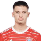 https://img.jingbaotiyu.cn/img/football/player/bbdcdf740ccb065d7945986c6de761fb.png