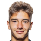https://img.jingbaotiyu.cn/img/football/player/bbe14258d1a29ee4b5efd513ba8d0edc.png