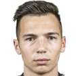 https://img.jingbaotiyu.cn/img/football/player/bbe282305a7d6315c96e5445063b1661.png