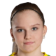https://img.jingbaotiyu.cn/img/football/player/bbe5c0c76f2cf8782baf53a2d1de7fb2.png