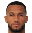 https://img.jingbaotiyu.cn/img/football/player/bbe9278f8e75f91fbc65d1f2fc87cd2e.png