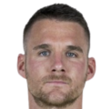 https://img.jingbaotiyu.cn/img/football/player/bbeb7e3c40e5db72dc8d51aae8341055.png