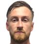 https://img.jingbaotiyu.cn/img/football/player/bbecda0402cf4003d40d97613c01ef41.png