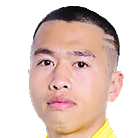 https://img.jingbaotiyu.cn/img/football/player/bbf3b7ddc7ea389f5c6d771ea31b8dc0.png