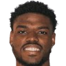 https://img.jingbaotiyu.cn/img/football/player/bbf8472561d3e01fd755050dbf5af27f.png