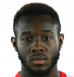 https://img.jingbaotiyu.cn/img/football/player/bbfb8863ec53f0f4b26f8a7a96310e0c.png