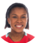 https://img.jingbaotiyu.cn/img/football/player/bbfba75f0a6f8f36fc45d95b8b6f1514.png