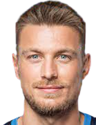 https://img.jingbaotiyu.cn/img/football/player/bc012fe9b5b9174289def67688c5a2d9.png