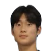 https://img.jingbaotiyu.cn/img/football/player/bc039c342c03109992c49430634fd0c6.png