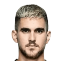 https://img.jingbaotiyu.cn/img/football/player/bc05501a6bc44e60d4a7e805e9336c3a.png