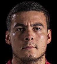https://img.jingbaotiyu.cn/img/football/player/bc08ee03ca0c5281f7a3c9c96f6b11d4.png