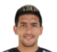 https://img.jingbaotiyu.cn/img/football/player/bc0c4d025135e027fa88af2707bec6fa.png