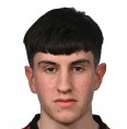 https://img.jingbaotiyu.cn/img/football/player/bc102a7692583f920ee6b7437e267847.png