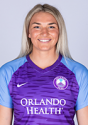 https://img.jingbaotiyu.cn/img/football/player/bc11605d0f48c868158e67a314be01d2.png