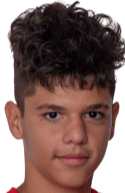 https://img.jingbaotiyu.cn/img/football/player/bc125c0953b6b571c100cda3e542710a.png