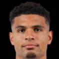 https://img.jingbaotiyu.cn/img/football/player/bc13d8a2174e5552c30081a52d700623.png