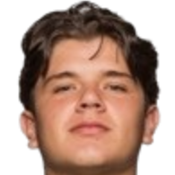 https://img.jingbaotiyu.cn/img/football/player/bc16bd655dde4369629298e6b99daec0.png