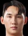 https://img.jingbaotiyu.cn/img/football/player/bc1903c323839b02fedd5010845b12e7.png