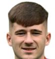 https://img.jingbaotiyu.cn/img/football/player/bc1e3f91a6f386d34b45b6d3f224331d.png