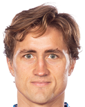 https://img.jingbaotiyu.cn/img/football/player/bc1f5c9bc67c73367e8a568d5f37fd32.png