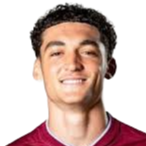 https://img.jingbaotiyu.cn/img/football/player/bc21c4c10716967e257603de4ba11d50.png