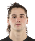 https://img.jingbaotiyu.cn/img/football/player/bc23932bffb2ac9eb950d4ed082d9ff7.png