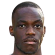 https://img.jingbaotiyu.cn/img/football/player/bc261c675957e1b7be244ba14d416b8c.png