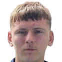 https://img.jingbaotiyu.cn/img/football/player/bc2f2d0424c0216a88f2477e6a42372a.png
