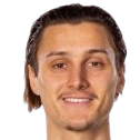 https://img.jingbaotiyu.cn/img/football/player/bc3110671e912bec51bc7e7817256d5f.png