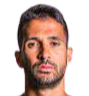 https://img.jingbaotiyu.cn/img/football/player/bc32d6b526307627932604d4470cb3f9.png