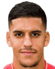 https://img.jingbaotiyu.cn/img/football/player/bc34dfa4d60e437e5858b3f3f48a22a8.png