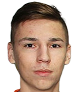 https://img.jingbaotiyu.cn/img/football/player/bc36fbf021ab717beb455c08bb027b5c.png