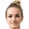 https://img.jingbaotiyu.cn/img/football/player/bc37c93c9ea6729d9f10d793edba3216.jpg