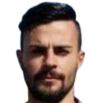 https://img.jingbaotiyu.cn/img/football/player/bc3854e4479e2a6bab00146f535d52a9.png
