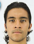 https://img.jingbaotiyu.cn/img/football/player/bc390cb89ca1af0859752e18f7a1d73b.jpg