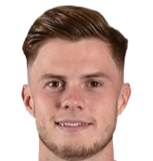 https://img.jingbaotiyu.cn/img/football/player/bc3fa74ac9b12aaaebdd9d88bb193643.png