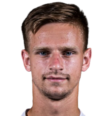 https://img.jingbaotiyu.cn/img/football/player/bc3fee3078d462ad598d354dde01a941.png