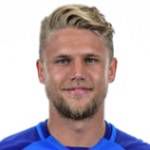 https://img.jingbaotiyu.cn/img/football/player/bc402b9828fa39b68910d7e509a4e2a4.png