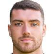 https://img.jingbaotiyu.cn/img/football/player/bc4099a72f834486adc7f0d3c0352fac.png