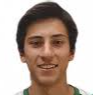 https://img.jingbaotiyu.cn/img/football/player/bc4293fe962559dd1578ce04e0d10966.png