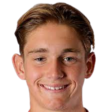 https://img.jingbaotiyu.cn/img/football/player/bc4a1323dfb6ca88f873de820c57ab2a.png