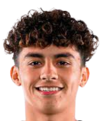 https://img.jingbaotiyu.cn/img/football/player/bc4d3a2a3d378987bae8ec10df1ed8a3.png