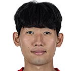 https://img.jingbaotiyu.cn/img/football/player/bc4d511a626b5ed3f5809b8aa00d24c1.png