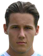 https://img.jingbaotiyu.cn/img/football/player/bc5081e935e9461deb63632508650e85.png