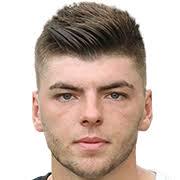 https://img.jingbaotiyu.cn/img/football/player/bc508c31e7239ded394c8fd1c422c7bb.jpg