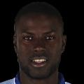 https://img.jingbaotiyu.cn/img/football/player/bc51a057b84a774bbeb63a6ffa9faf0a.png