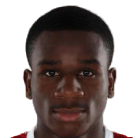 https://img.jingbaotiyu.cn/img/football/player/bc524f8091f1d16d792b38d43968faa5.png